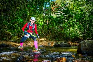 BIB: 
                            <button type="button" onclick="openModal(21767932)" class="btn btn-primary btn-sm float-right btn-popup" data-toggle="modal" data-target=".modal-high-quality">
                        <i class="fas fa-shopping-cart"></i> Add to Cart
                    </button>
                                            <button type="button" onclick="isThisMe(21767932, true)" class="btn btn-success btn-sm float-right btn-popup btn-isme hidden" data-toggle="tooltip" data-placement="bottom" title="นี่คือรูปของคุณใช่ไหม คลิกที่นี่เพื่อเอาเข้าอัลบั้ม">
                        <i class="fas fa-plus"></i> Add to album
                    </button>
                    <button type="button" onclick="isThisMe(21767932, false)" class="btn btn-warning btn-sm float-right btn-popup btn-isnotme hidden">
                        <i class="fas fa-ban"></i> Remove from album
                    </button>